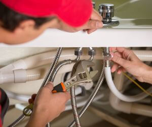 About Septic Pumping Service Leavenworth, IN